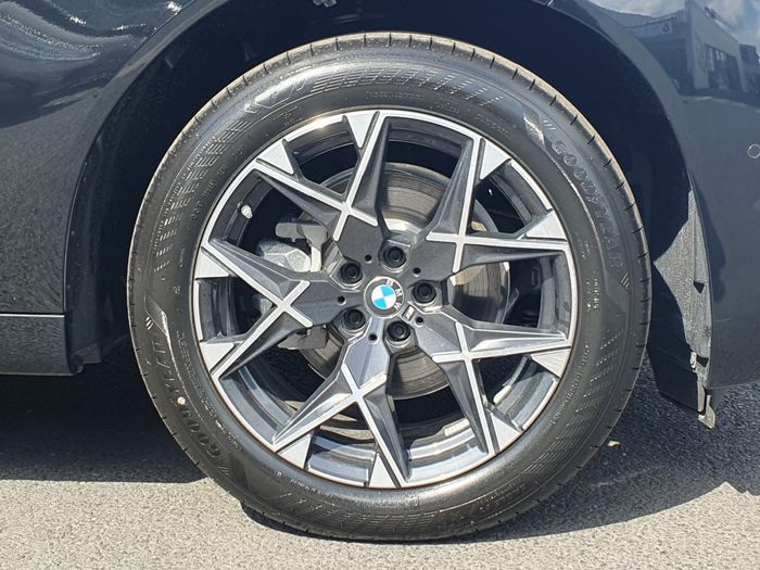 BMW X3 2026