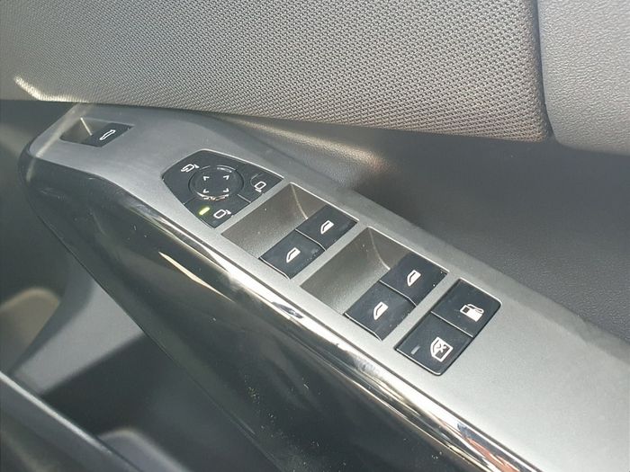 BMW X3 2026