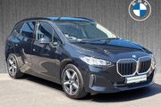 BMW 2 Series Active Tourer 2025