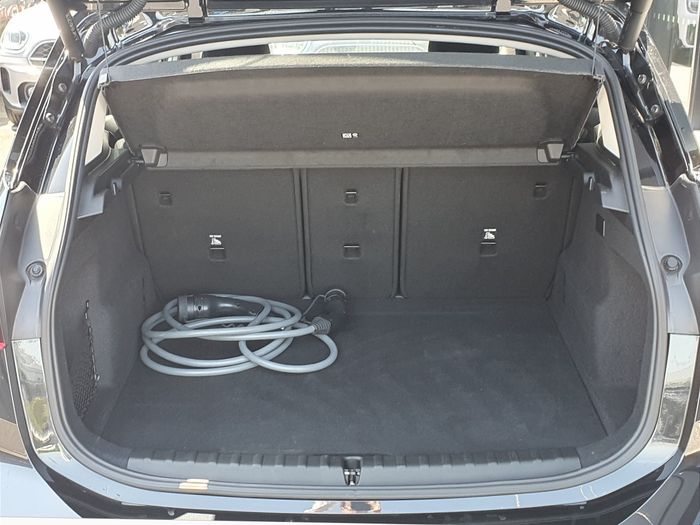 BMW 2 Series Active Tourer 2025
