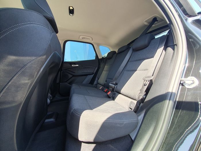 BMW 2 Series Active Tourer 2025