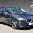 BMW 2 Series Active Tourer 2025
