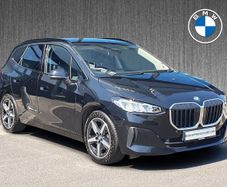 BMW 2 Series Active Tourer 2025
