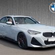 BMW 2 Series 2024