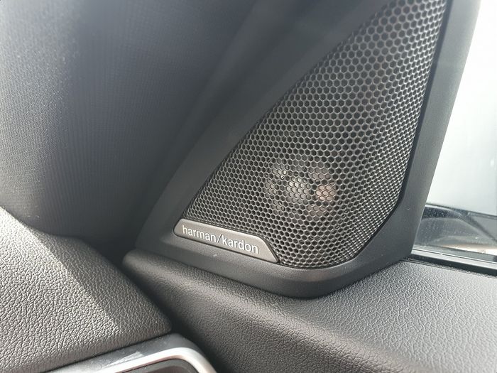 BMW 2 Series 2024