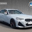 BMW 2 Series 2024