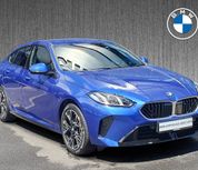 BMW 2 Series 2026
