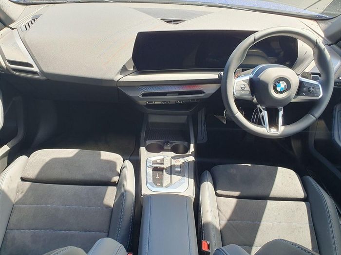 BMW 2 Series 2026