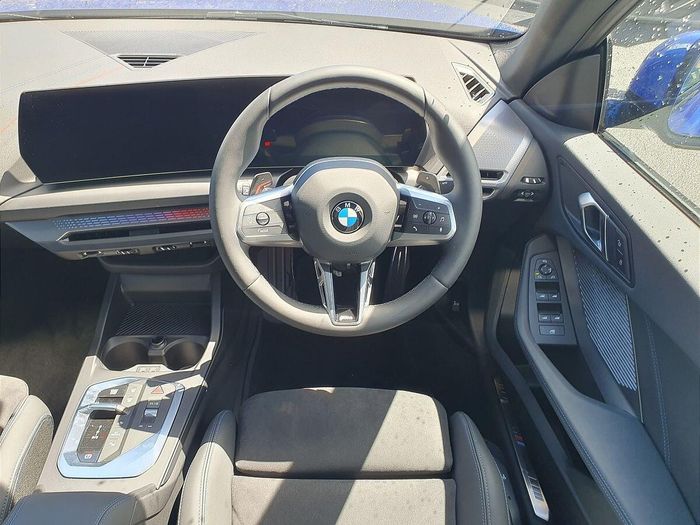 BMW 2 Series 2026