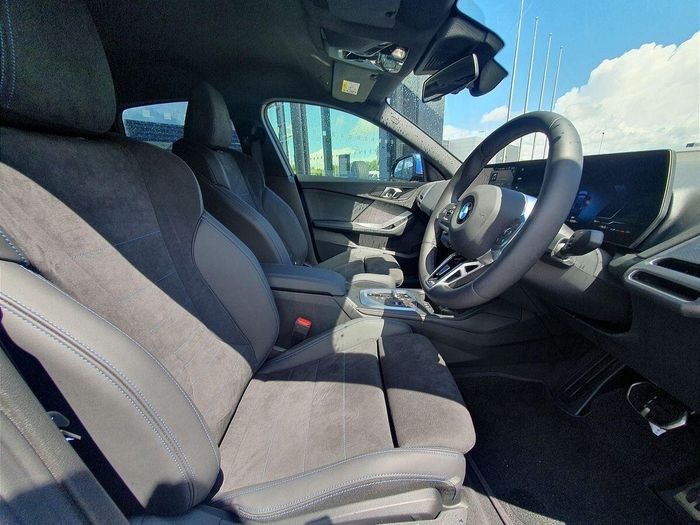 BMW 2 Series 2026