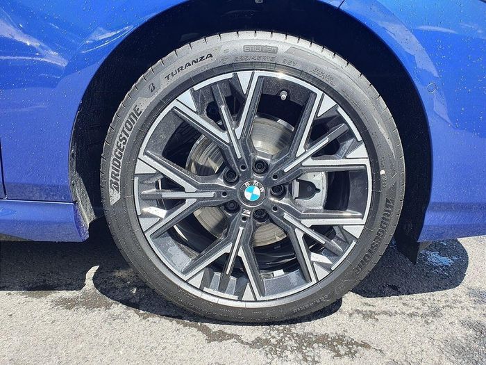BMW 2 Series 2026