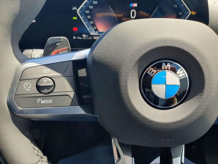BMW 2 Series 2026