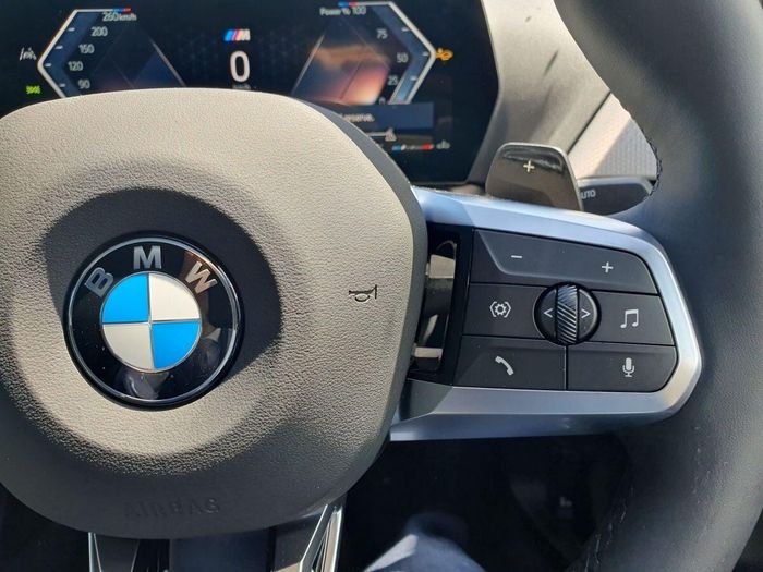 BMW 2 Series 2026