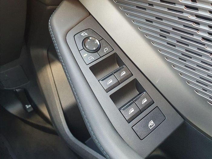 BMW 2 Series 2026