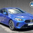 BMW 2 Series 2026