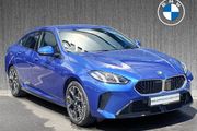 BMW 2 Series 2026
