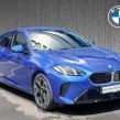 BMW 2 Series 2026