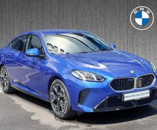 BMW 2 Series 2026