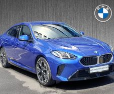 BMW 2 Series 2026