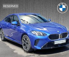 BMW 2 Series 2026
