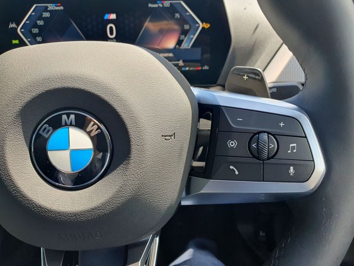 BMW 2 Series 2026