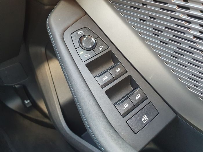 BMW 2 Series 2026