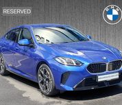 BMW 2 Series 2026