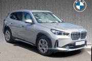 BMW X1 2026