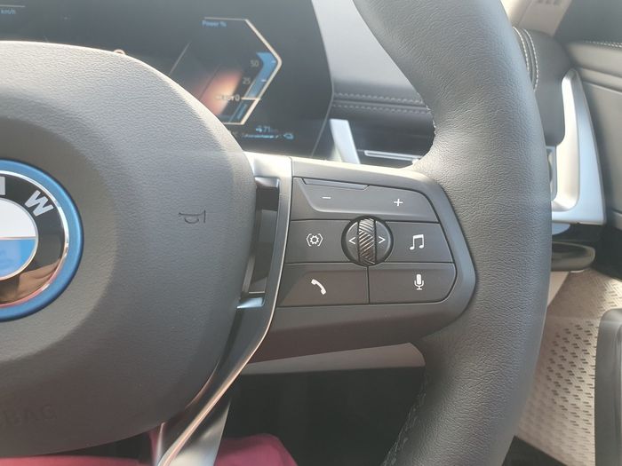 BMW X1 2026