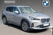 BMW X1 2026