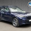 BMW X5 2026