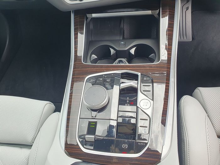 BMW X5 2026
