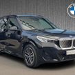BMW iX1 2025