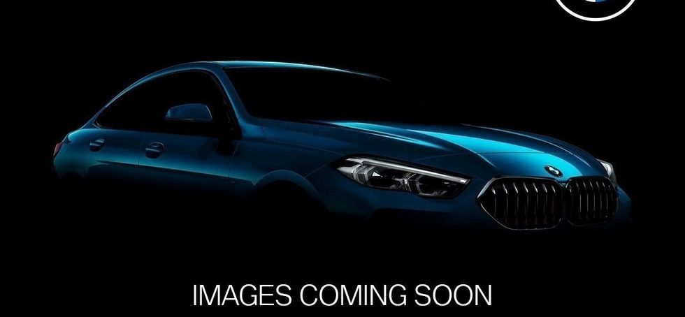 BMW 2 Series 2023