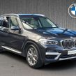 BMW X3 2020