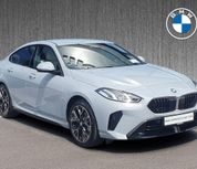 BMW 2 Series 2026
