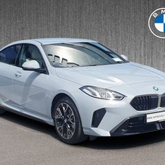 BMW 2 Series 2026