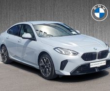 BMW 2 Series 2026