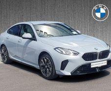 BMW 2 Series 2026