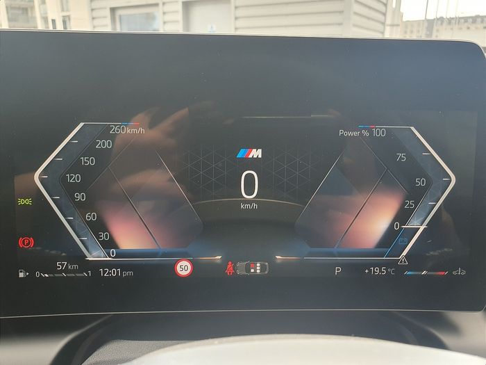 BMW 2 Series 2026