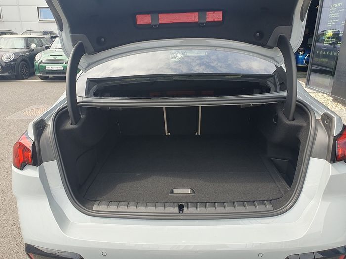 BMW 2 Series 2026