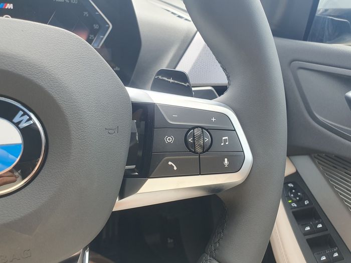 BMW 2 Series 2026