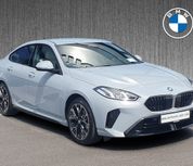 BMW 2 Series 2026