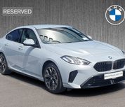 BMW 2 Series 2026