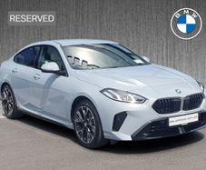BMW 2 Series 2026