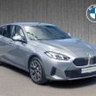 BMW 1 Series 2026