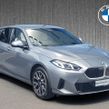 BMW 1 Series 2026