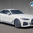 BMW i4 2024