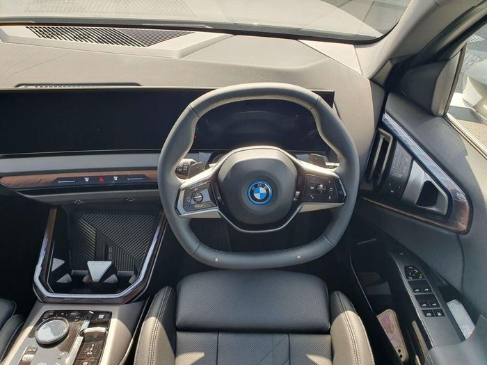 BMW X3 2026