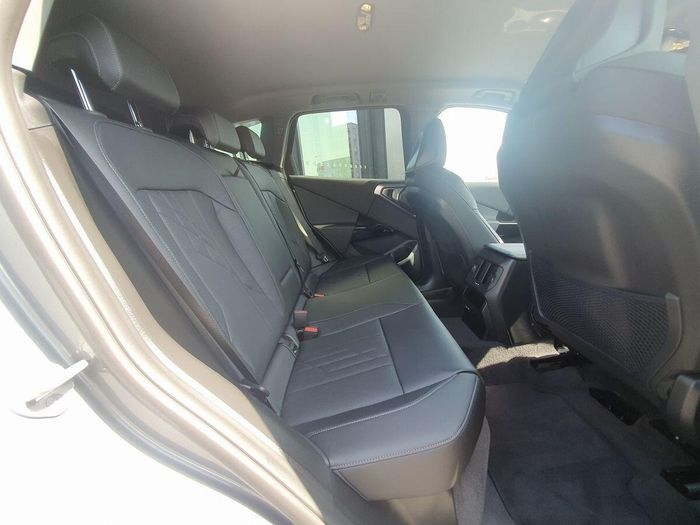 BMW X3 2026